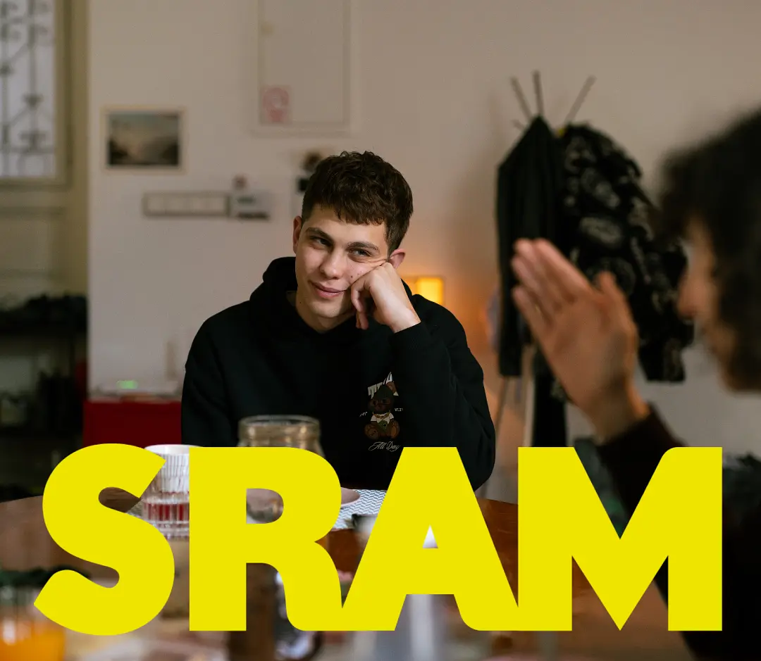 羞耻(克罗地亚版) 第三季