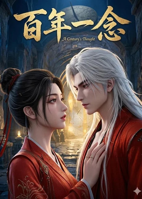 百年一念(全集)